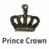 Prince Crown